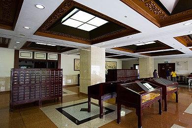 经典重生 玩家自制版《洛克人DASH》发布试玩版