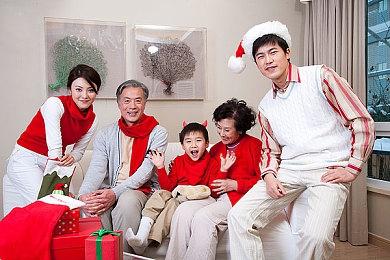 2D制作探索类游戏《Kentum》Steam页面开放 发售日待定