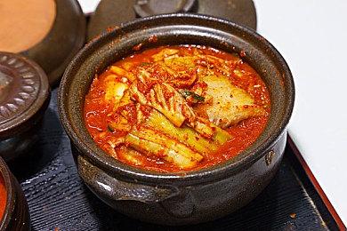 《指环王：夏尔的传说》确定3月25日发售